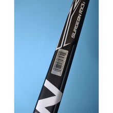 Load image into Gallery viewer, STX Ice Hockey Surgeon RX3 Hockey Stick- Preowned
