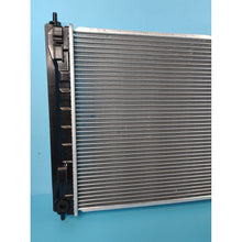 Load image into Gallery viewer, 2988 Radiator For 2007-2016 Nissan Altima- Preowned
