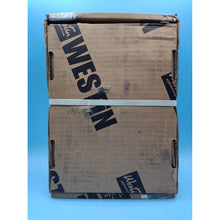 Load image into Gallery viewer, Westin 30-1055 Safari Light Bar Mnt Kit Ford/ Mercury/ Mazda- New
