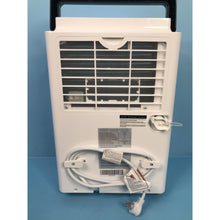 Load image into Gallery viewer, Honeywell  Dehumidifier Model: TP30AWKN Preowned
