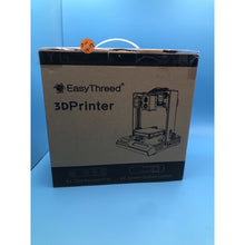 Load image into Gallery viewer, Easy Thread 3D Printer- Pre-owned
