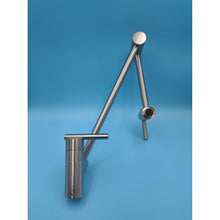 Load image into Gallery viewer, Gerber Wall Mount Pot Filler- Preowned
