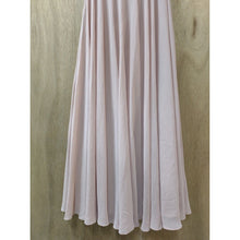 Load image into Gallery viewer, Women&#39;s Jenny Yoo Collection Dress - Light Pink- Size 8- New W/O Tags
