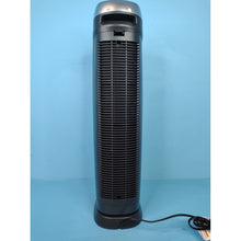 Load image into Gallery viewer, Germ Guardian Air Purifier- preowned
