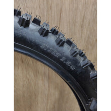 Load image into Gallery viewer, Dirt Bike Togarhow Tire and Inner Tube Set- Open Box
