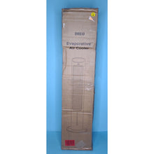 Load image into Gallery viewer, Dreo  Air Cooler DR-HEC001/ Open Box
