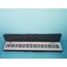 Load image into Gallery viewer, Sonart 88-Key Electric Piano- MU70014WH
