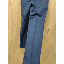 Load image into Gallery viewer, Ann Taylor Factory Pants- Size 6- NWT
