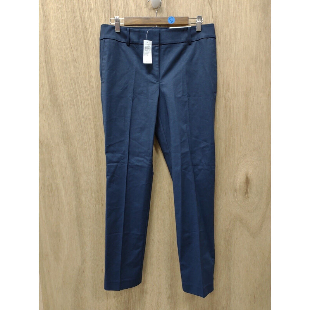 Ann Taylor Factory Pants- Size 6- NWT
