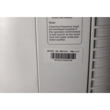 Load image into Gallery viewer, Dreo  Air Cooler DR-HEC001/ Open Box
