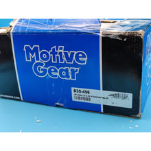 Load image into Gallery viewer, Motive Gear D35-456 Ring &amp; Pinion Set- Preowned
