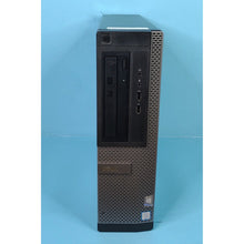 Load image into Gallery viewer, Dell Desktop Computer Model L250AD-00 Lot- FOR PARTS
