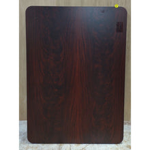 Load image into Gallery viewer, Glenbrook Rectangular Table Top- Reversible- Open Box w/ Defects
