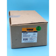 Load image into Gallery viewer, Dorman 918-428 Engine Oil Cooler- Open Box
