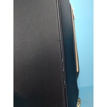 Load image into Gallery viewer, Kenneth Cole  Reaction Women&#39;s Chelsea Luggage- Preowned
