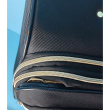 Load image into Gallery viewer, Kenneth Cole  Reaction Women&#39;s Chelsea Luggage- Preowned
