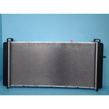 Load image into Gallery viewer, AUTOMOTY Canada 2370 radiator- for parts
