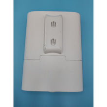 Load image into Gallery viewer, ZYXEL NWA55AXE Outdoor Access Point- Preowned
