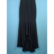 Load image into Gallery viewer, Dress the Population Women&#39;s Dress- Black- Sz XS- New W/O Tags
