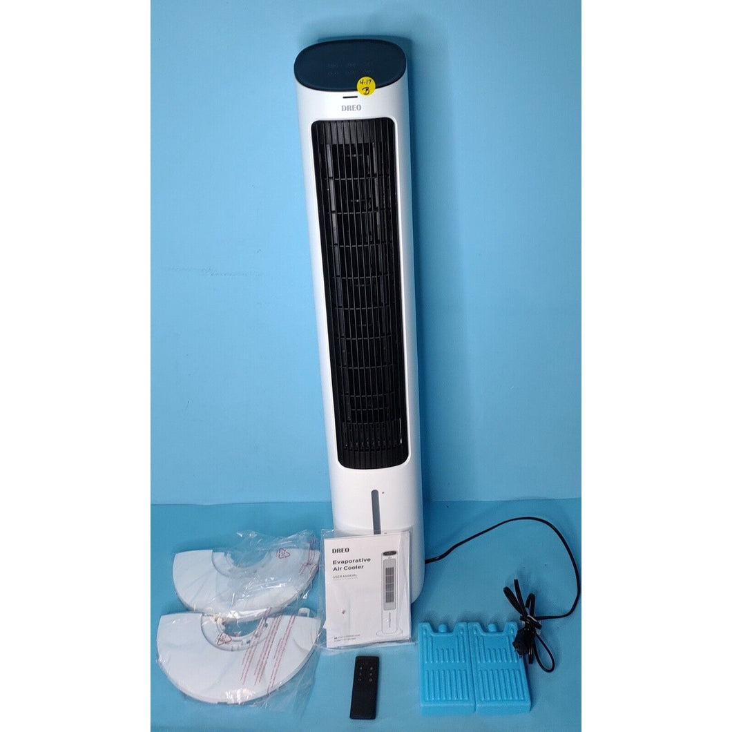 Dreo  Air Cooler DR-HEC001/ Open Box