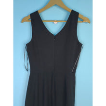 Load image into Gallery viewer, Dress the Population Women&#39;s Dress- Black- Sz XS- New W/O Tags
