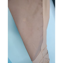 Load image into Gallery viewer, Frogg Toggs Sierran Breathable Stocking foot Chest Wader Size Small- Preowned
