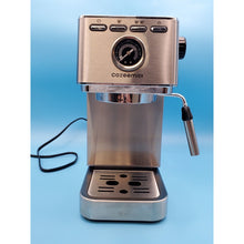 Load image into Gallery viewer, Cozeemax Espresso Coffee Machine, CM6888
