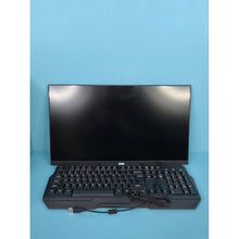 Load image into Gallery viewer, Dell Desktop Computer Model L250AD-00 Lot- FOR PARTS

