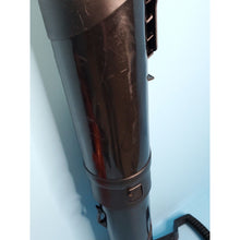 Load image into Gallery viewer, Black &amp; Decker BEBL7000 Corded Electric Leaf Blower, Vacuum, Mulcher 3-IN-1
