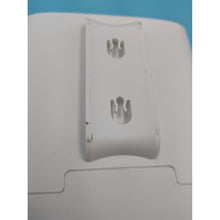 Load image into Gallery viewer, ZYXEL NWA55AXE Outdoor Access Point- Preowned
