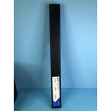 Load image into Gallery viewer, Samsung HW-A45C 2.1 Channel Soundbar with Dolby Audio- Preowned
