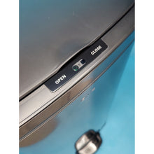 Load image into Gallery viewer, GNF 25L Stainless Steel Touchless Trash Can- New
