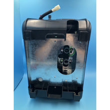Load image into Gallery viewer, Diesel Air Heater 12/24V Remote Control Parking Heater- Open Box
