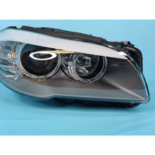Load image into Gallery viewer, Hella 010131061 Headlamp Right Bmw 5- Open Box
