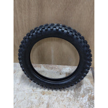 Load image into Gallery viewer, Dirt Bike Togarhow Tire and Inner Tube Set- Open Box
