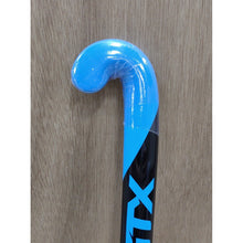 Load image into Gallery viewer, STX RX 101 Field Hockey Stick - New
