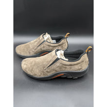 Load image into Gallery viewer, New!!  Merrell Jungle Moc Gunsmoke Mens Shoes Casual Shoes Flat
