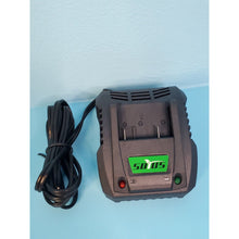 Load image into Gallery viewer, Cordless SOYUS 20V Blower- Open Box
