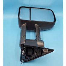 Load image into Gallery viewer, SCIT00 Towing Mirror Set For Chevy/ GMC 1988-1998/ Open Box
