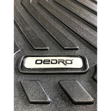 Load image into Gallery viewer, OEDRO Truck Bed Mat for 2019-2023 Ford Ranger Crew Cab 5ft Bed- Open Box/ New
