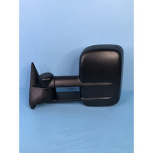 Load image into Gallery viewer, SCITOO Manual Telescoping Towing Mirrors For 1999-2007 Chevy
