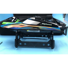 Load image into Gallery viewer, ALPHAREV RC Boat - PARTS ONLY
