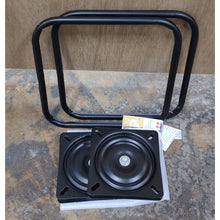 Load image into Gallery viewer, Lumisource Fixed Ale Set Of 2 Bar Stools- Open Box
