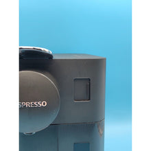 Load image into Gallery viewer, Nespresso Lattissima One Espresso Machine- Preowned
