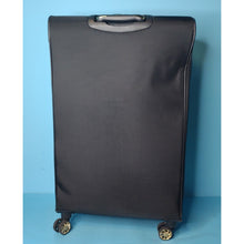 Load image into Gallery viewer, Kenneth Cole  Reaction Women&#39;s Chelsea Luggage- Preowned
