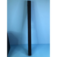 Load image into Gallery viewer, Samsung HW-A45C 2.1 Channel Soundbar with Dolby Audio- Preowned
