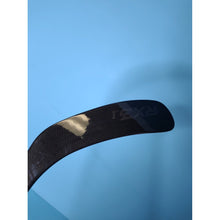 Load image into Gallery viewer, STX Ice Hockey Surgeon RX3 Hockey Stick- Preowned
