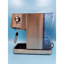 Load image into Gallery viewer, Cozeemax Espresso Coffee Machine, CM6888
