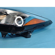 Load image into Gallery viewer, Honda 2010-2016 CRV Headlight Assembly- Driver Side- Open Box
