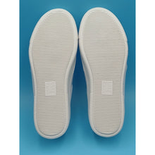 Load image into Gallery viewer, Naturalizer Marianne Slip On Sneaker Women&#39;s Size 7W, White- New

